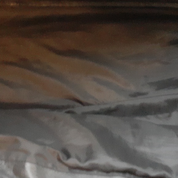 Pėlle Modā Coat - Picture 3 of 4